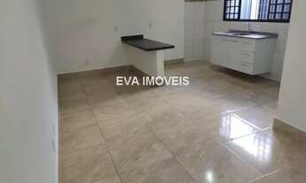 Imagem 7: GOIANIA - Kitchenette/Studio - JARDIM AMÉRICA