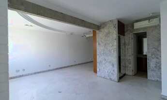 Imagem 3: Apartamento para Aluguel - Jardim Paulista, 2 Quartos, 72 m2