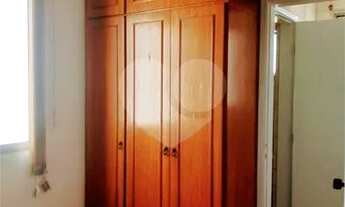 Imagem 7: Apartamento a venda, Alto de Santana -Zona Norte -SP, Condomínio Praça das Orquídeas