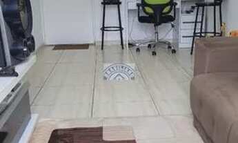 Imagem 3: Apartamento no jardim São Luis