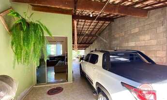 Imagem: Casa para alugar, 90 m² por R$ 3.200,00/mês