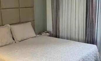 Imagem 4: ! Illuminare - Sombra Total