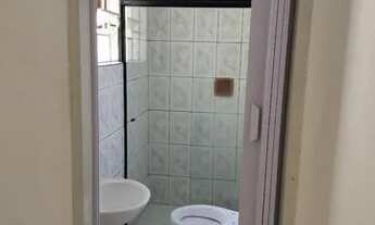 Imagem 3: Casa aluguel Casa com 1 dormitório