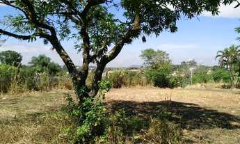 Imagem 5: Terreno privilegiado em Piracicaba! Lote com 1000m2 metros. Oportunidade única