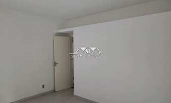 Imagem 2: Casa- Petrópolis, Quitandinha