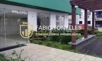 Imagem 3: Alugo apartamento no ilhas do Atlântico