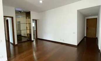 Imagem 3: LEBLON! Apto 3 Qts e 2 Vagas de Garag no Leblon