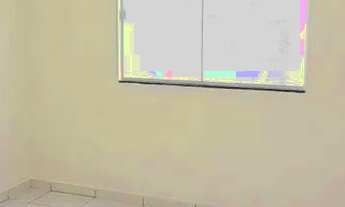 Imagem 7: Iv Casa para venda com 10 metros quadrados com 2 quartos em Farolândia - Aracaju - SE