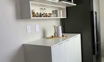 Imagem 5: Apartamento para locação