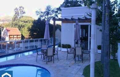 Imagem 4: PORTO ALEGRE - Apartamento Padrão - TERESÓPOLIS