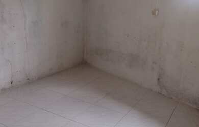 Imagem 4: Kit net. Pra. Aluguel