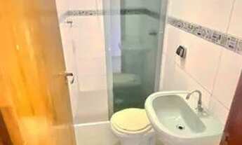 Imagem 7: Aluga-se casa no Ganchinho