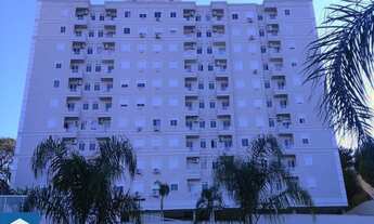 Imagem 2: PORTO ALEGRE - Apartamento Padrão - TERESÓPOLIS