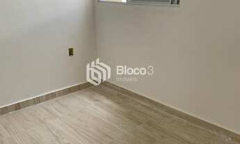 Imagem 3: APARTAMENTO RESIDENCIAL em SÃO PAULO - SP, CHÁCARA SANTO ANTÔNIO (ZONA LESTE