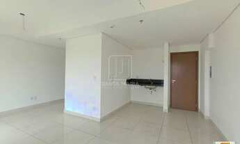 Imagem 5: Apartamento (flat) 1 dormitórios, portaria 24hs, elevador, em condomínio fechado