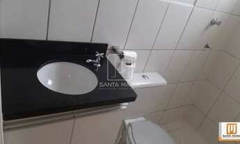 Imagem 6: Apartamento (tipo - padrao) 2 dormitórios, portaria 24hs, lazer, espaço gourmet, em condom