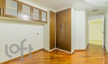 Imagem 5: Apartamento para venda possui 165 metros quadrados com 4 quartos em Vila Carrão - São Paul