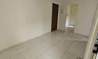 Imagem 5: Alugo apto aurora no centro de paulista- 2 quartos