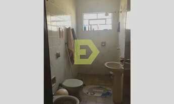 Imagem 5: Casa à locação no bairro VL ESTADIO, ARAÇATUBA cod:30541