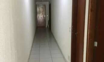 Imagem 5: Apartamentos de 1 quarto a partir de R$125.000,00 em Jardim Meriti - São João de Meriti