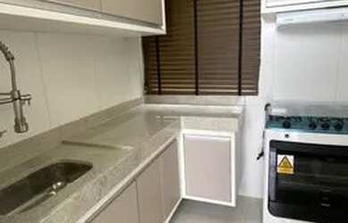 Imagem 4: Morada do Lago Casa com 3 dormitórios