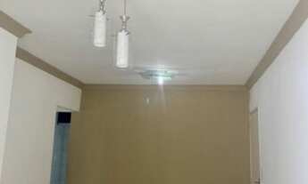 Imagem 5: Aluguel de Apartamento 65 m2 em Candeias