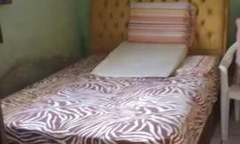 Imagem 6: Telefone procurar Sandra *35 ou Amauri *24