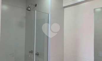 Imagem 6: Apartamento Parada Inglesa