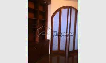 Imagem 3: Luxuoso apartamento na Vila Adyana em São José dos Campos