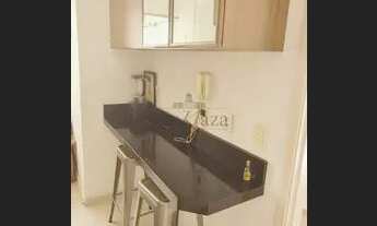 Imagem 3: Apartamento para venda possui 80m 3 dorm Monte Castelo