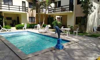 Imagem 3: Excelente Duplex nos Alpes Suiços em Gravata