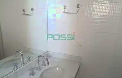 Imagem 16: Apartamento 54m², 1 vaga 1 suíte - Santo Amaro