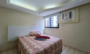Imagem 4: Apartamento para venda em Boa Viagem - Recife - PE