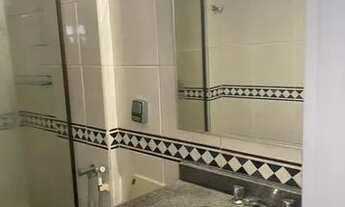 Imagem 7: EXCELENTE OPORTUNIDADE NO HUMAITÁ