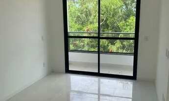 Imagem 3: Linda Casa, recentemente construída, com 3 quartos, sendo 1 suíte