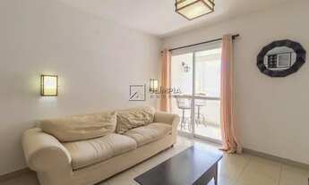 Imagem: Locação Apartamento 2 Dormitórios - 57