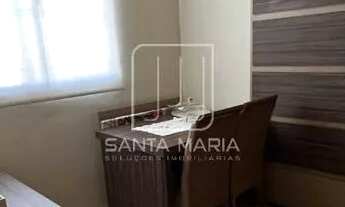 Imagem 3: Apartamento (tipo - padrao) 2 dormitórios, cozinha planejada, portaria 24hs, em condomínio