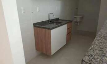 Imagem 5: Ondina -1/4- primeira moradia com infraestrutura