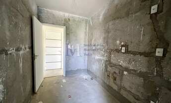 Imagem 6: Apartamento para Venda em Bragança Paulista, Aparecida, 3 dormitórios, 1 suíte, 2 banheiro