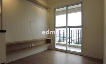 Imagem 7: APARTAMENTO no bairro Campestre com 55m². 2 dormitórios e 1 vagas. Confira