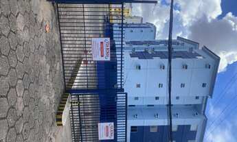 Imagem: VIA ROMA apartamento para aluguel com 55