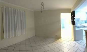 Imagem 5: Aluguel (ou venda)de apartamento Avenida Rio Branco - Florianópolis