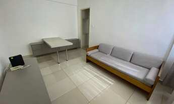 Imagem 5: Apartamento em Lourdes Belo Horizonte 01 quarto