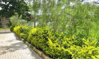 Imagem 6: Vendo Rancho em Corumbá 4 - Portal do Lago - Completo 2.500m2