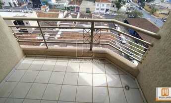 Imagem 2: Apartamento (tipo - padrao) 2 dormitórios/suite, cozinha planejada, portaria 24hs, salão d