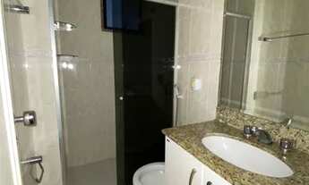 Imagem 7: Apartamento 85 metros quadrados com 2 quartos - Recreio dos Bandeirantes