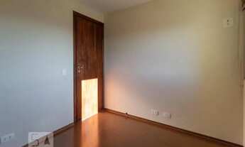 Imagem 6: Apartamento para Aluguel - Jaguaré, 2 Quartos, 63 m2