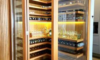 Imagem 6: SÃO BERNARDO DO CAMPO - Apartamento Padrão - CENTRO