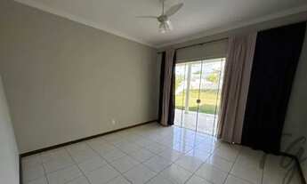 Imagem 4: CASA RESIDENCIAL em SOROCABA - SP, Condomínio Fazenda Imperial