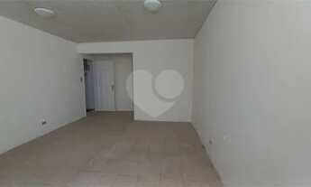 Imagem 6: SALA COMERCIAL EM SANTANA